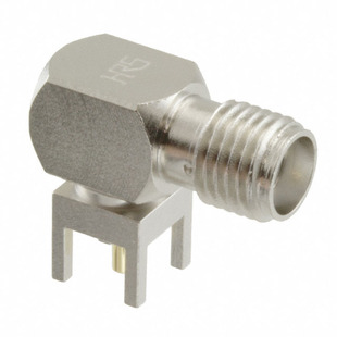 HRM-300-126S(40) Image