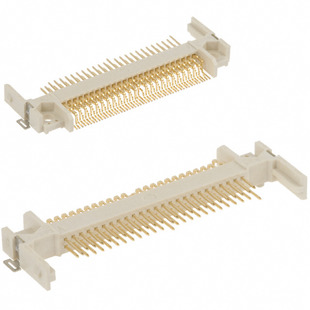 N7E50-E516PK-30 Image