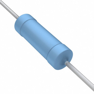 RNX0384M87FKLB Image