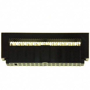 SFH41-PPPB-D17-ID-BK Image