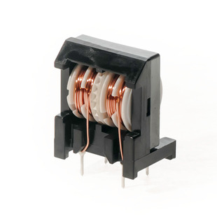 SSHB21HS-R18095 Image