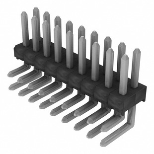 TSW-109-08-T-D-RA Image