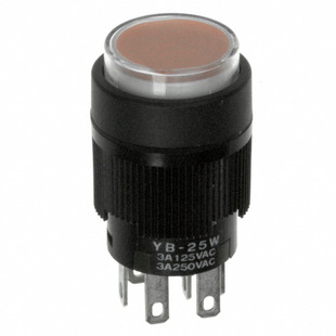 YB25WCKW01-5C-JC Image