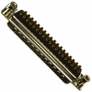 171-037-102L021 Image