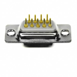 172-E09-213R001 Image