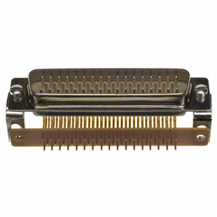 174-E50-111R241 Image