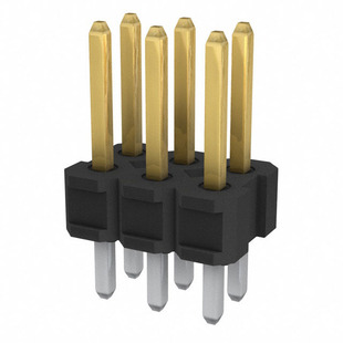 75844-118-06LF Image