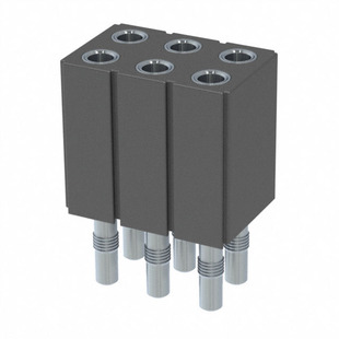 803-99-006-61-001000 Image