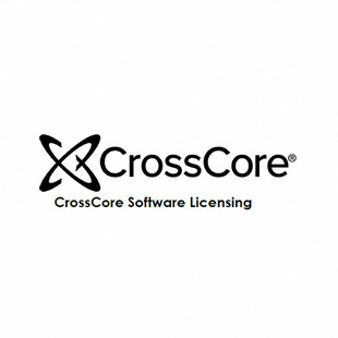 AD-CCES-NODE-1 Image