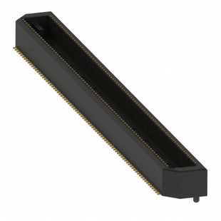 BTE-080-01-H-D-A-TR Image