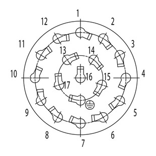 C016 10F017 002 1 Image