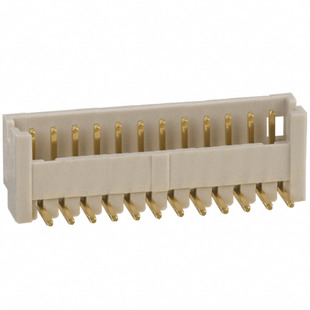 DF13-12P-1.25DS(50) Image