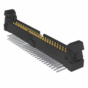 EHT-125-01-S-D-RA-34 Image