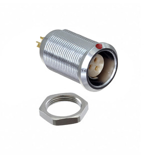 G10K0C-P03LJG0-0000 Image