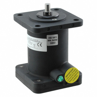 H38D-1024-ABZC-28V/V-SC-CEN Image