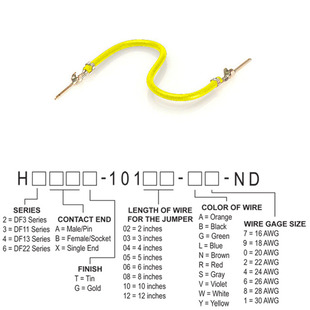 H3AAT-10103-Y8 Image