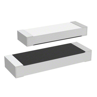 M55342H05B6E19RWS Image