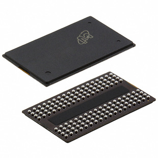 MT49H16M18SJ-25 IT:B TR Image