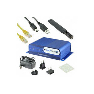 MTCDT-H5-210A-US-EU-GB Image