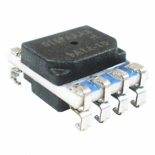 SSCMNNN1.6BASA3 Image