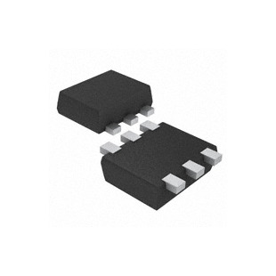 UPG2415TK-E2-A Image