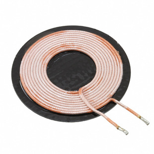 WT505090-10K2-A11-G Image