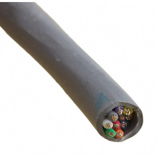 1898/10C SL005 Image