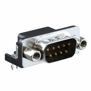 6E17C009PAJ221 Image