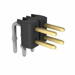 A3B-4PA-2DS(71) Image