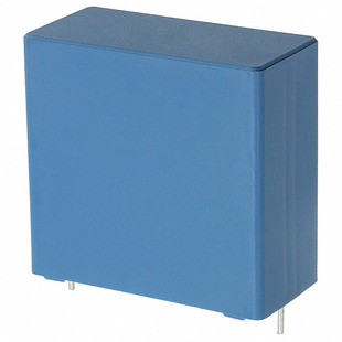 B32926C3825K000 Image