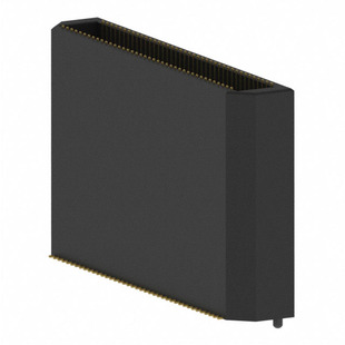 BTE-040-06-H-D-A-K Image