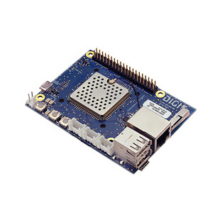 CC-SBE-WMX-JN58 Image