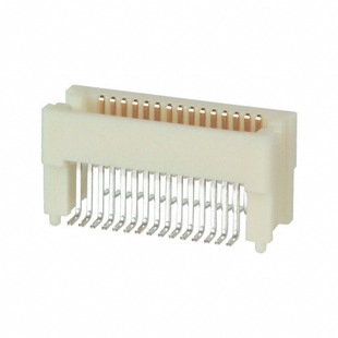 DF15A(6.2)-30DP-0.65V(50) Image