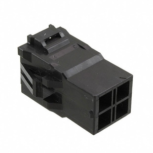 DF22R-4DEP-7.92C Image