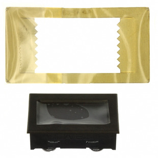 DMS-20LCD-0-DCM-C Image