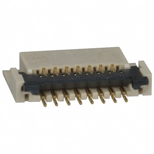 FH23-15S-0.3SHW(10) Image