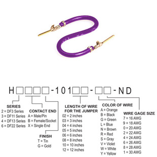 H3AAG-10103-V8 Image