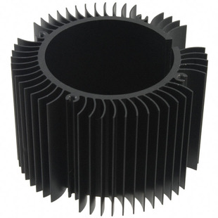 HSLCS-CALBL-020 Image