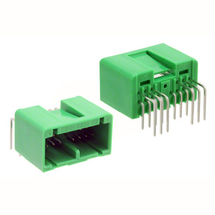 IL-AG5-14P-D3L2-A Image