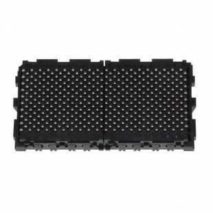 IT3M-200S-BGA(57) Image