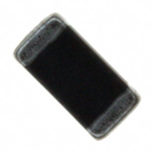 LF1206A302R-10 Image