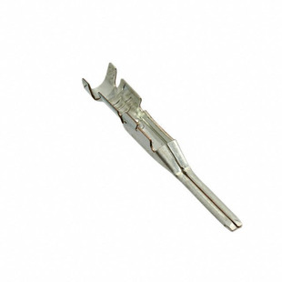 MX5-PW-PC1-5500 Image