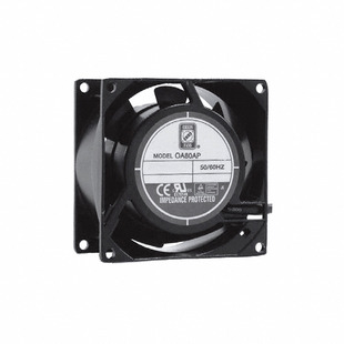 OA80AP-11/22-1WB Image