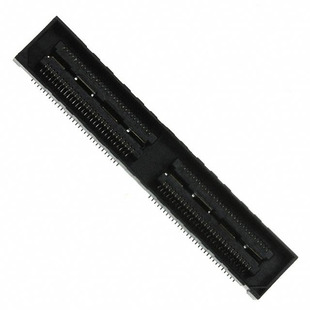 QSH-060-01-L-D-A Image