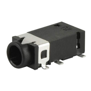 SJ2-35894C-SMT-TR Image