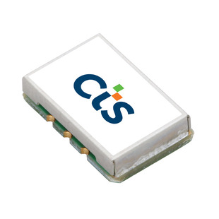 VFJA1491C-100.000M-10.000M Image