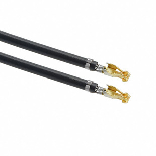 0503948051-04-B6-D Image