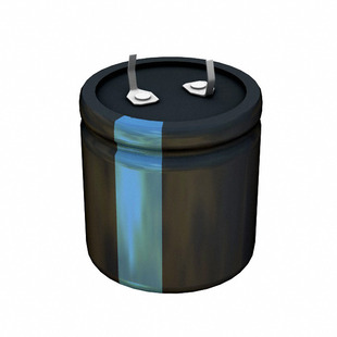 380LX821M160K022 Image