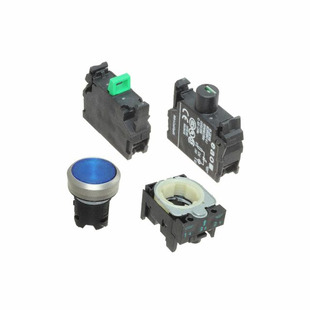 45-1231.11J6.000.101 Image