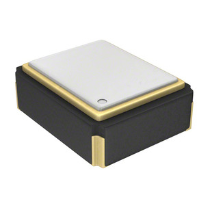 7Z-26.000MBG-T Image